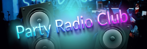Zum Party Radio Club
