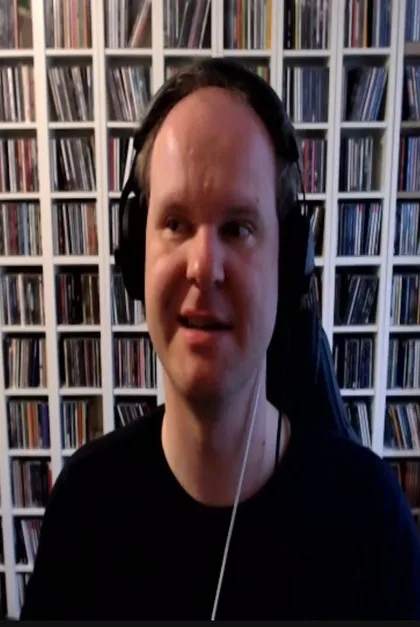 ChristianOhrens