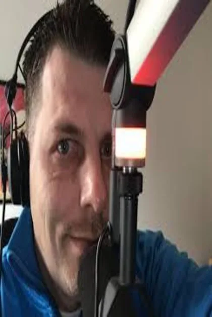 Dale kurz