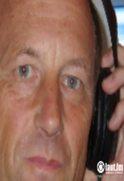 Eckhard Heuermann