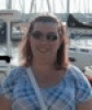 Mrsfox09