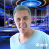 Benutzer Avatar