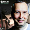 Benutzer Avatar