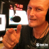 Benutzer Avatar