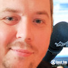 Benutzer Avatar