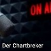 Der Chartbreaker