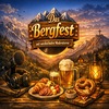 Benutzer Avatar