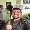 Benutzer Avatar
