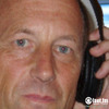 Benutzer Avatar