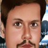 Benutzer Avatar