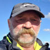 Benutzer Avatar