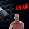 Dennis_1