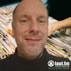 Benutzer Avatar