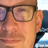 Benutzer Avatar
