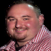 Benutzer Avatar