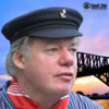 Benutzer Avatar