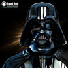 Benutzer Avatar