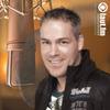 Benutzer Avatar