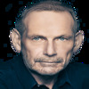 Benutzer Avatar