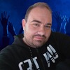 Benutzer Avatar