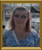 Mrsfox09