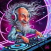 Benutzer Avatar