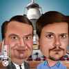 Benutzer Avatar
