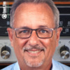 Benutzer Avatar
