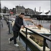 Benutzer Avatar