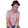 Benutzer Avatar