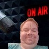 Phoenixx1