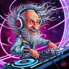 DJ Avatar