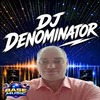 DJ