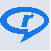 Winamp