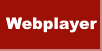 Webplayer