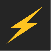 Winamp