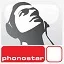 phonostar